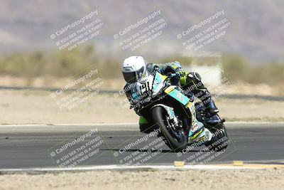 media/Apr-20-2025-CVMA (Sun) [[39090e8767]]/Race 9-Formula LW Twins Shootout/